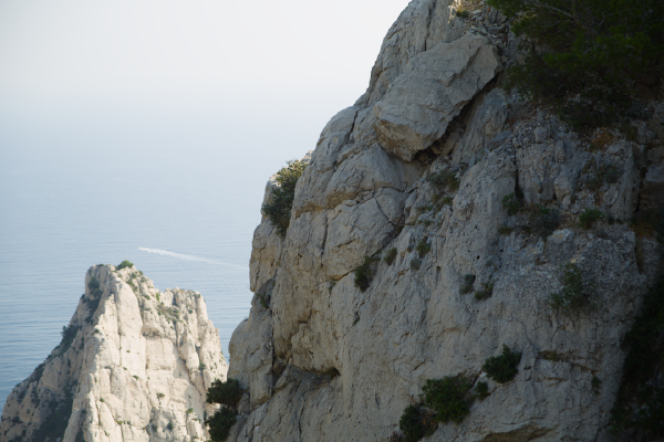 Photos de voyage