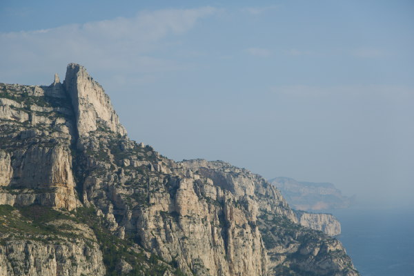 Marseille