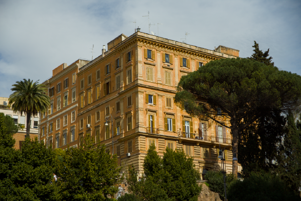 Rome